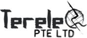Tereleq Pte. Ltd.